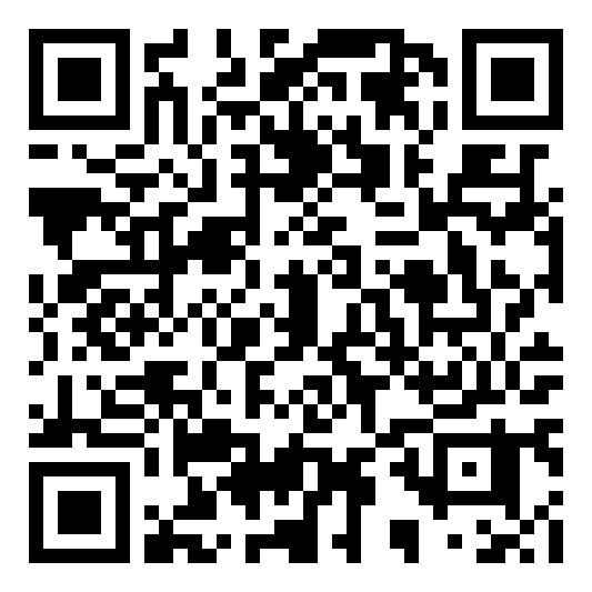 kod QR z danymi kontaktowymi 38822589900000