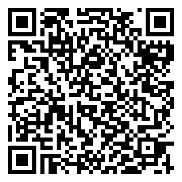 Mcg kod QR z danymi kontaktowymi kod QR z danymi kontaktowymi 52196367200000