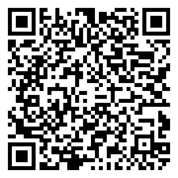 kod QR z danymi kontaktowymi 02153340900000