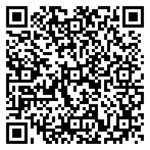 kod QR z danymi kontaktowymi 36531733000000