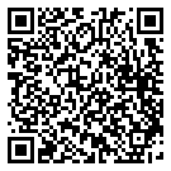 kod QR z danymi kontaktowymi 54053653800000