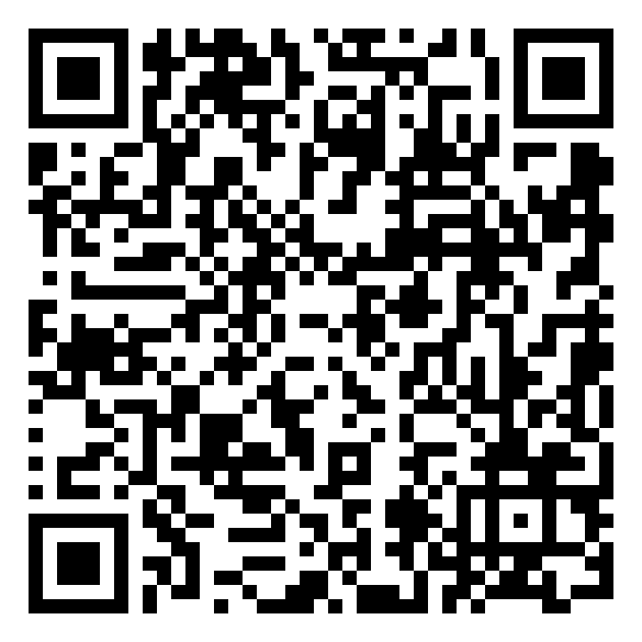 kod QR z danymi kontaktowymi 36329291000000