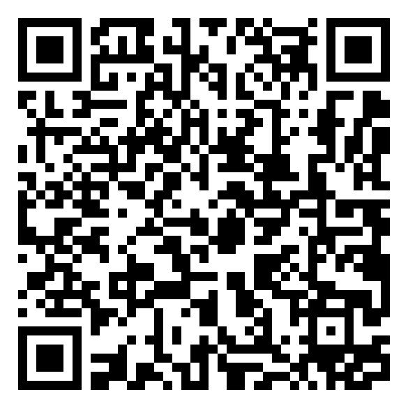 kod QR z danymi kontaktowymi 38570840400000
