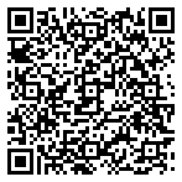 kod QR z danymi kontaktowymi 54001740700000