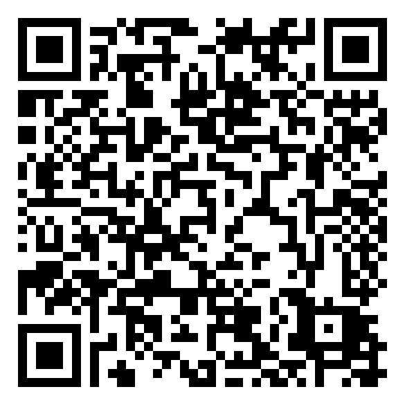 kod QR z danymi kontaktowymi 36387935300000