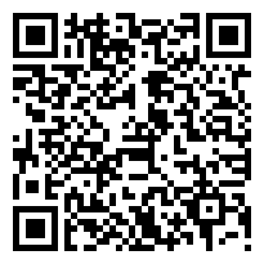 kod QR z danymi kontaktowymi 38796386200000