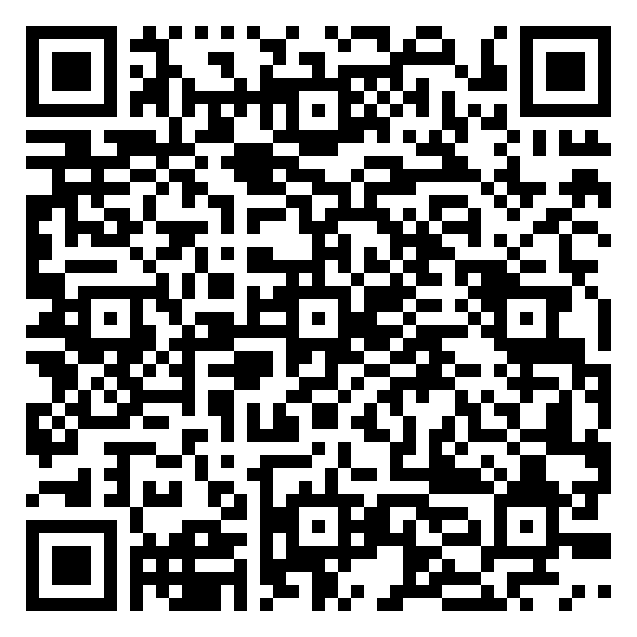 kod QR z danymi kontaktowymi 54054874800000