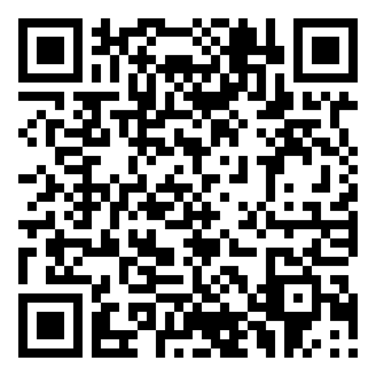 kod QR z danymi kontaktowymi 14653797100000