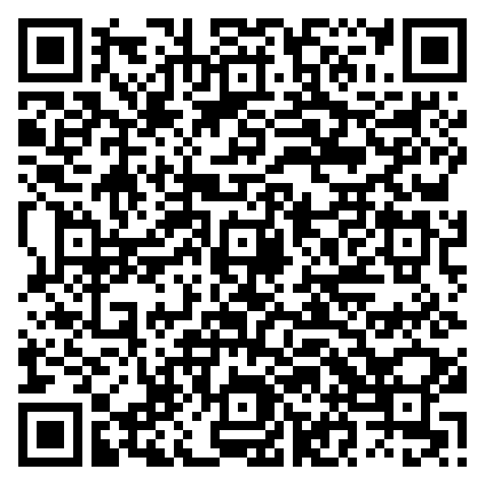 kod QR z danymi kontaktowymi 27833501500000