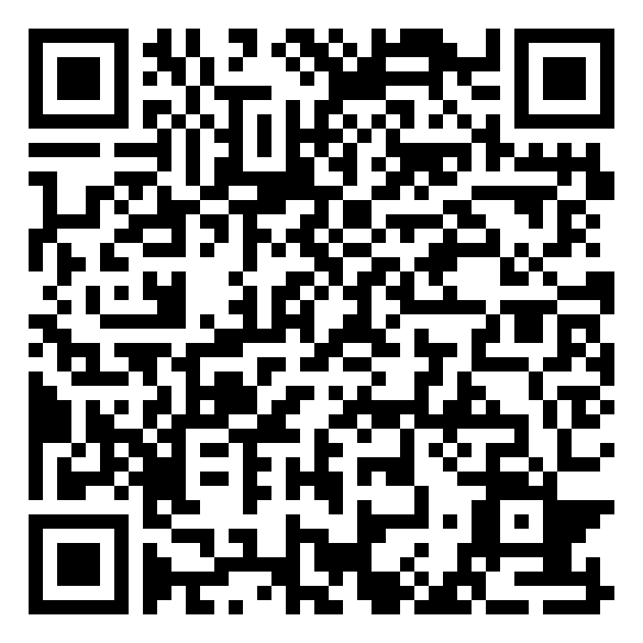 kod QR z danymi kontaktowymi 52841576100000