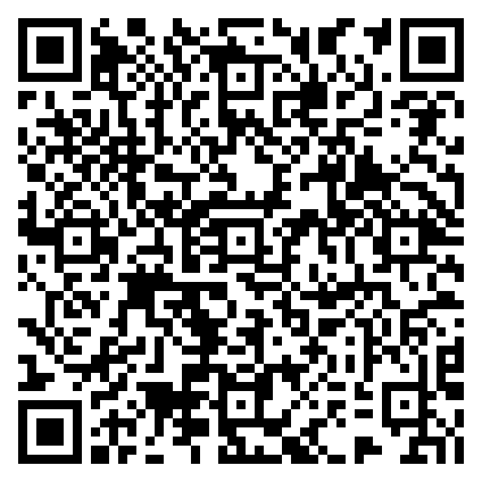 kod QR z danymi kontaktowymi 12035657000000