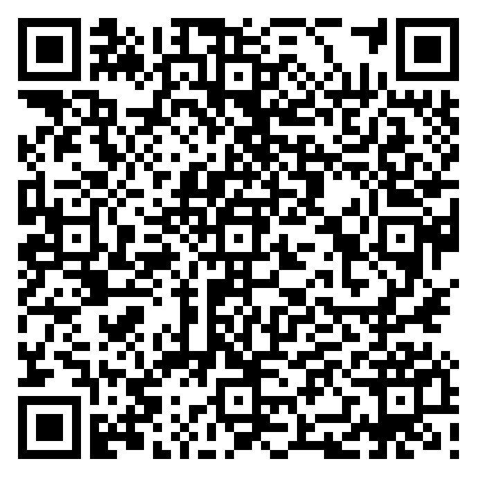 kod QR z danymi kontaktowymi 15033714000000