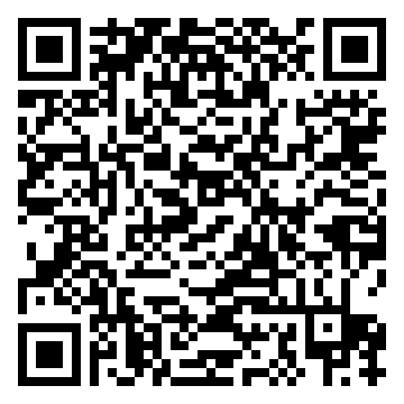 Mcgym kod QR z danymi kontaktowymi kod QR z danymi kontaktowymi 08036879800000