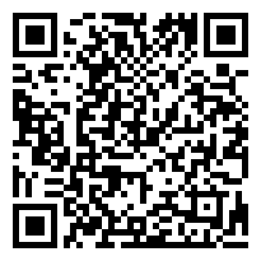 kod QR z danymi kontaktowymi 24333695000000