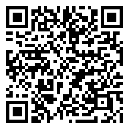 kod QR z danymi kontaktowymi 52125705200000