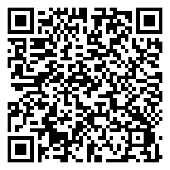 kod QR z danymi kontaktowymi 54332692000000