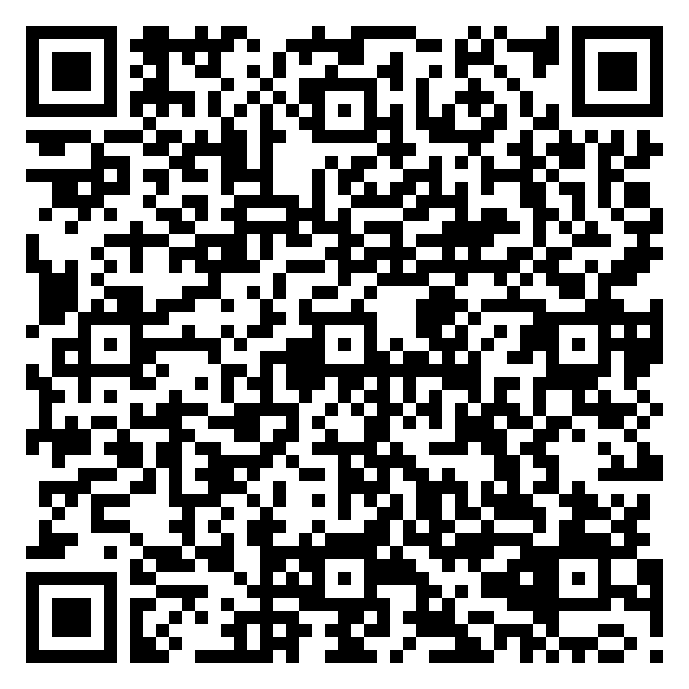 MCH CONCEPT MAŁGORZATA KOMADOWSKA kod QR z danymi kontaktowymi kod QR z danymi kontaktowymi 02246834100000