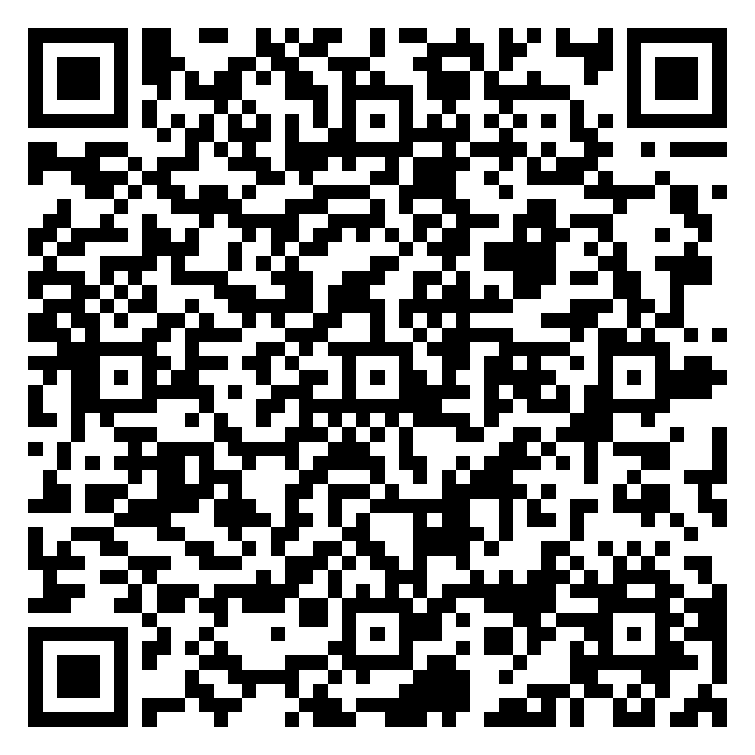 kod QR z danymi kontaktowymi 38964034700000