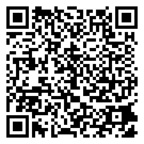 kod QR z danymi kontaktowymi 52147065600000