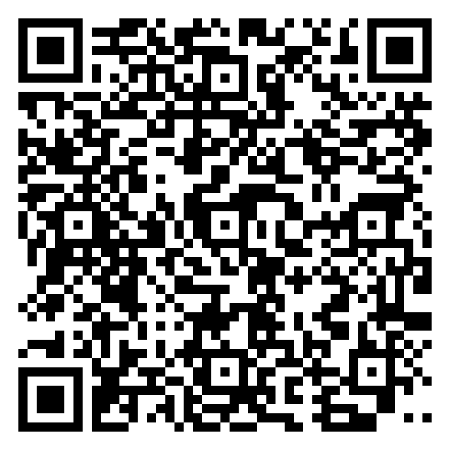kod QR z danymi kontaktowymi 54197487800000