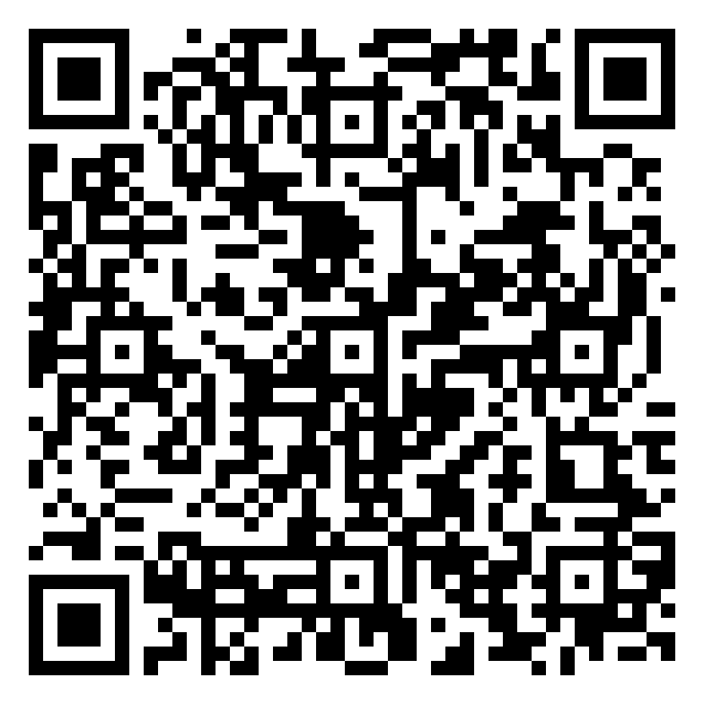 kod QR z danymi kontaktowymi 09244469100000