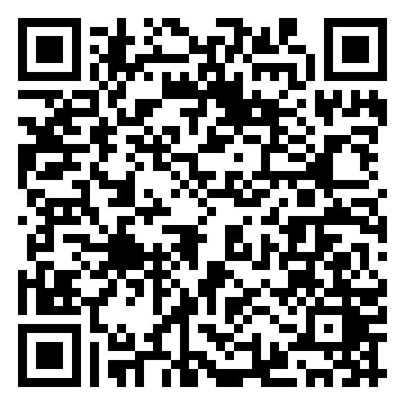 kod QR z danymi kontaktowymi 38275439000000