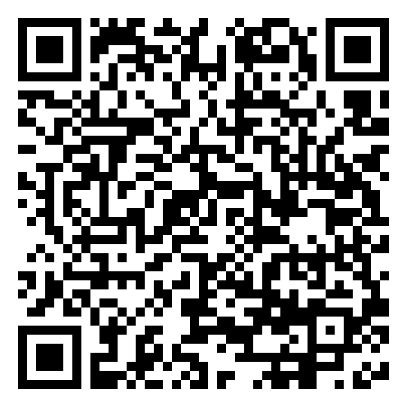 kod QR z danymi kontaktowymi 52042850500000