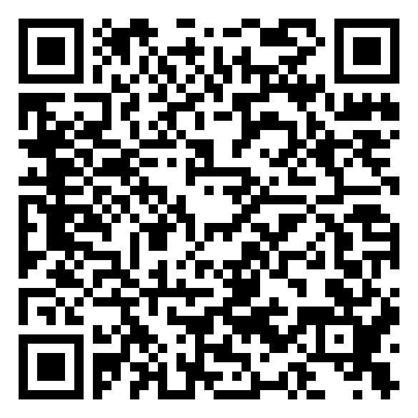 kod QR z danymi kontaktowymi 54346353800000