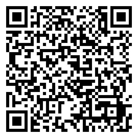 kod QR z danymi kontaktowymi 32068359200000