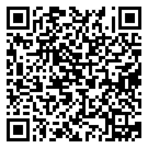 kod QR z danymi kontaktowymi 52867775100000