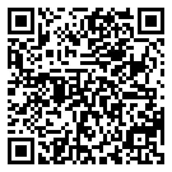 kod QR z danymi kontaktowymi 52569134800000
