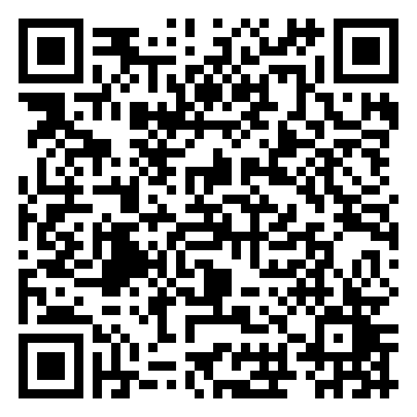 kod QR z danymi kontaktowymi 38468615500000