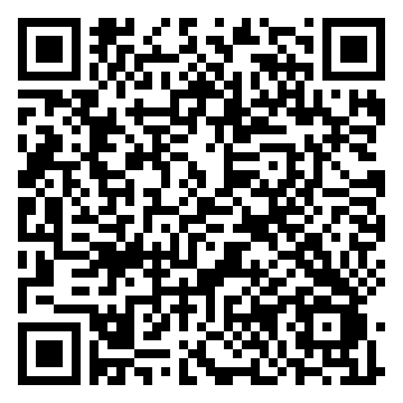 kod QR z danymi kontaktowymi 54149820200000