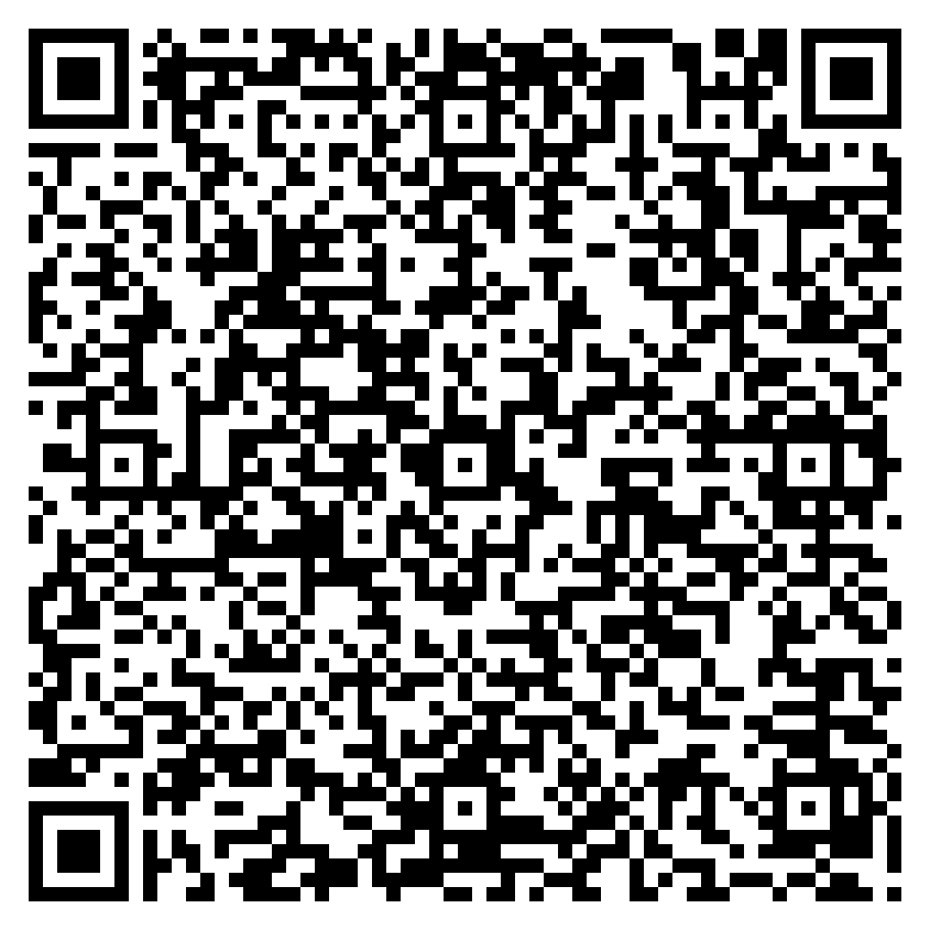 kod QR z danymi kontaktowymi 36983576000000