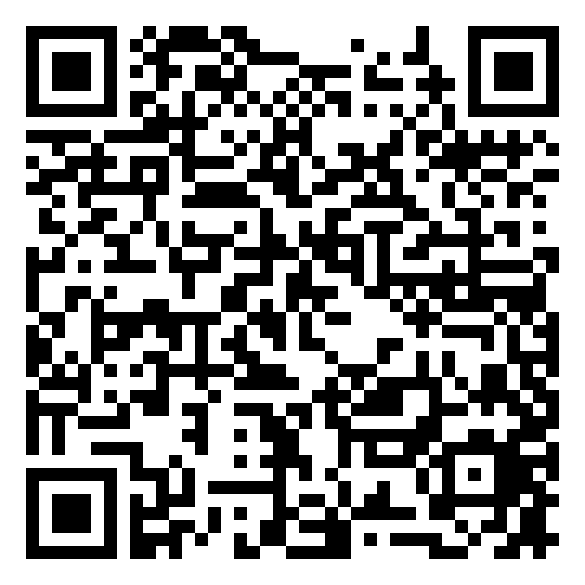 kod QR z danymi kontaktowymi 38628255100000