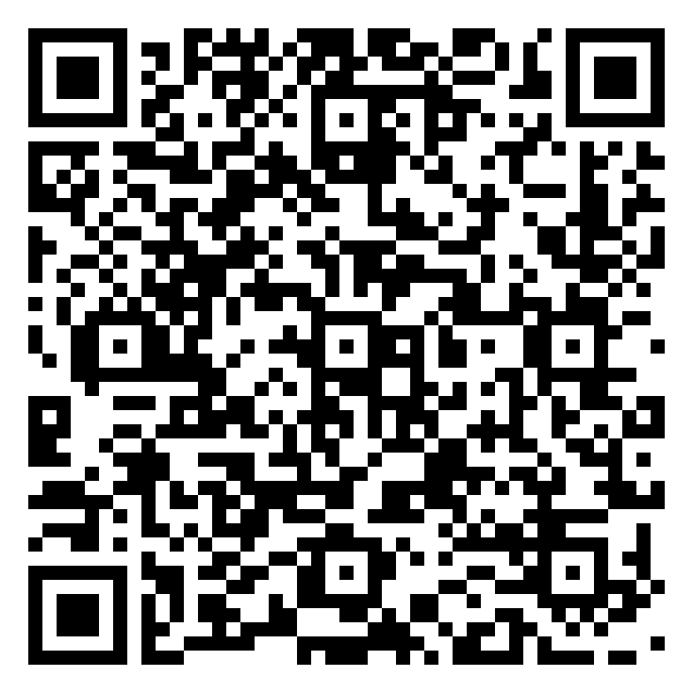 kod QR z danymi kontaktowymi 36894024100000