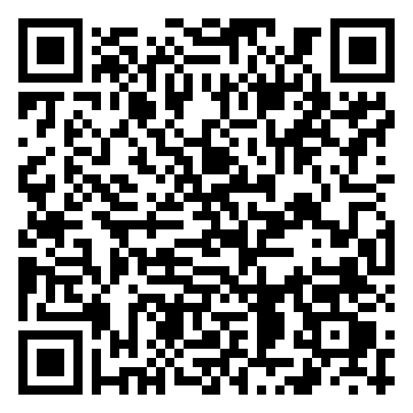 kod QR z danymi kontaktowymi 06161068500000