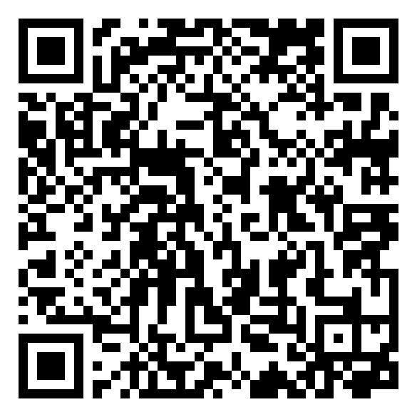 kod QR z danymi kontaktowymi 36498516900000