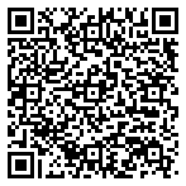 kod QR z danymi kontaktowymi 02046538000000