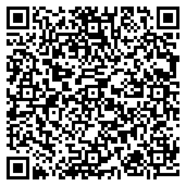 kod QR z danymi kontaktowymi 20021278200000