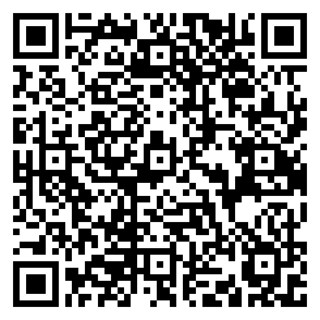 kod QR z danymi kontaktowymi 52918157800000