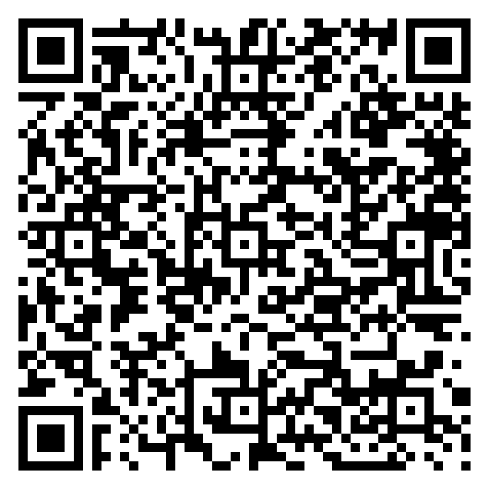 kod QR z danymi kontaktowymi 36194821600000