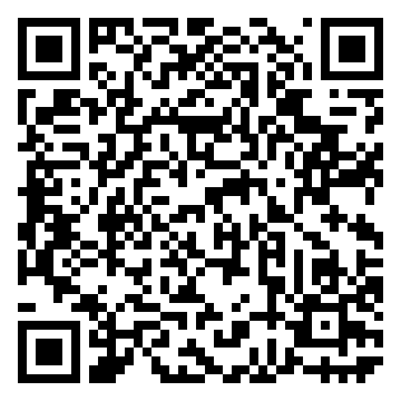kod QR z danymi kontaktowymi 36934841500000