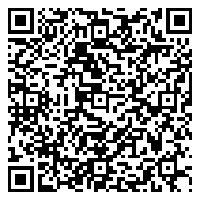 kod QR z danymi kontaktowymi 36462606800000