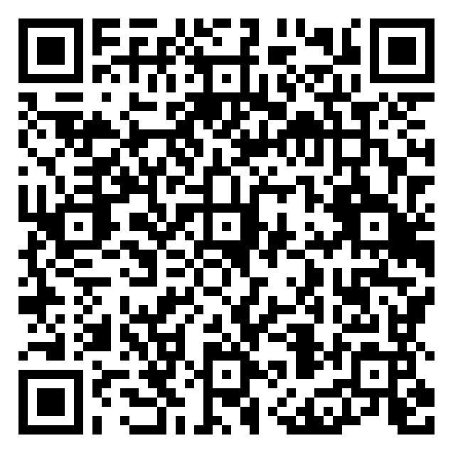 kod QR z danymi kontaktowymi 01532580000000