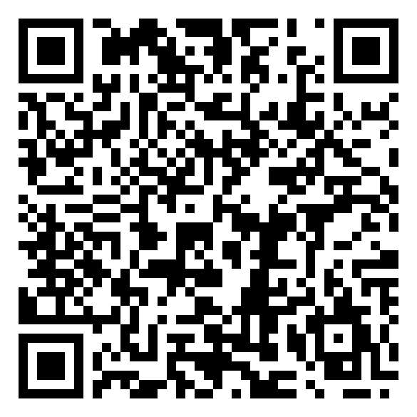 kod QR z danymi kontaktowymi 52533536900000