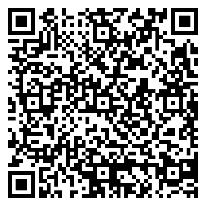 kod QR z danymi kontaktowymi 54153526800000