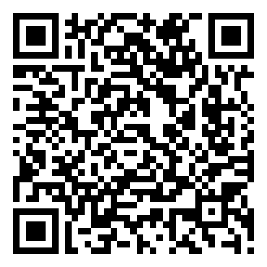 kod QR z danymi kontaktowymi 38075950300000