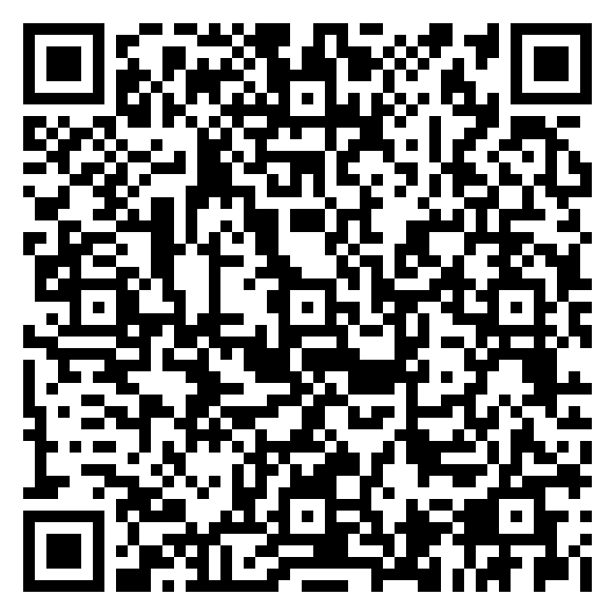 kod QR z danymi kontaktowymi 07094347700000
