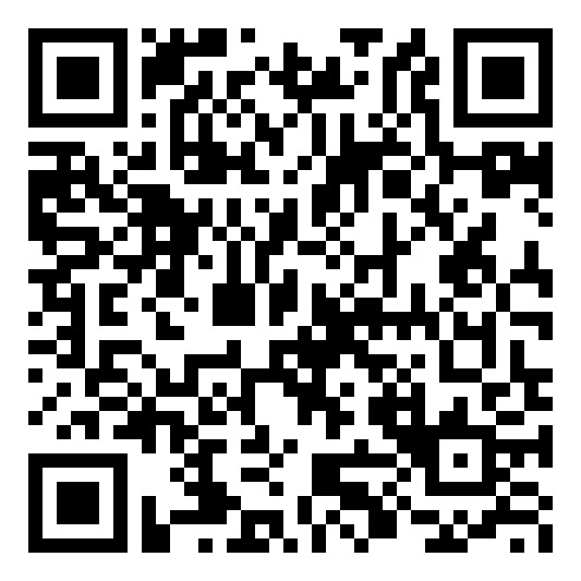 kod QR z danymi kontaktowymi 36306007300000